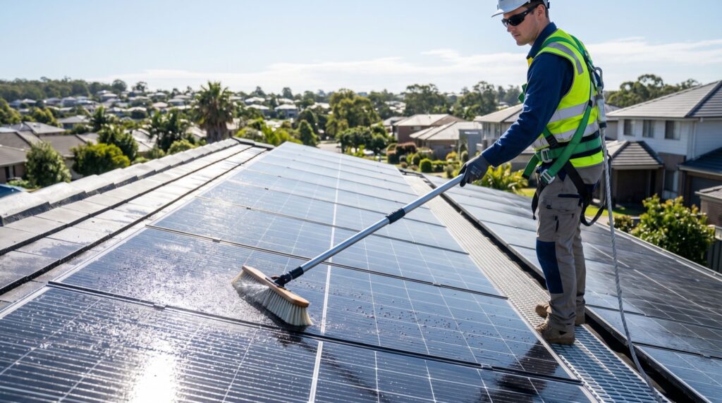 Solar Inverter Buying Guide 2026 | Pakistan
