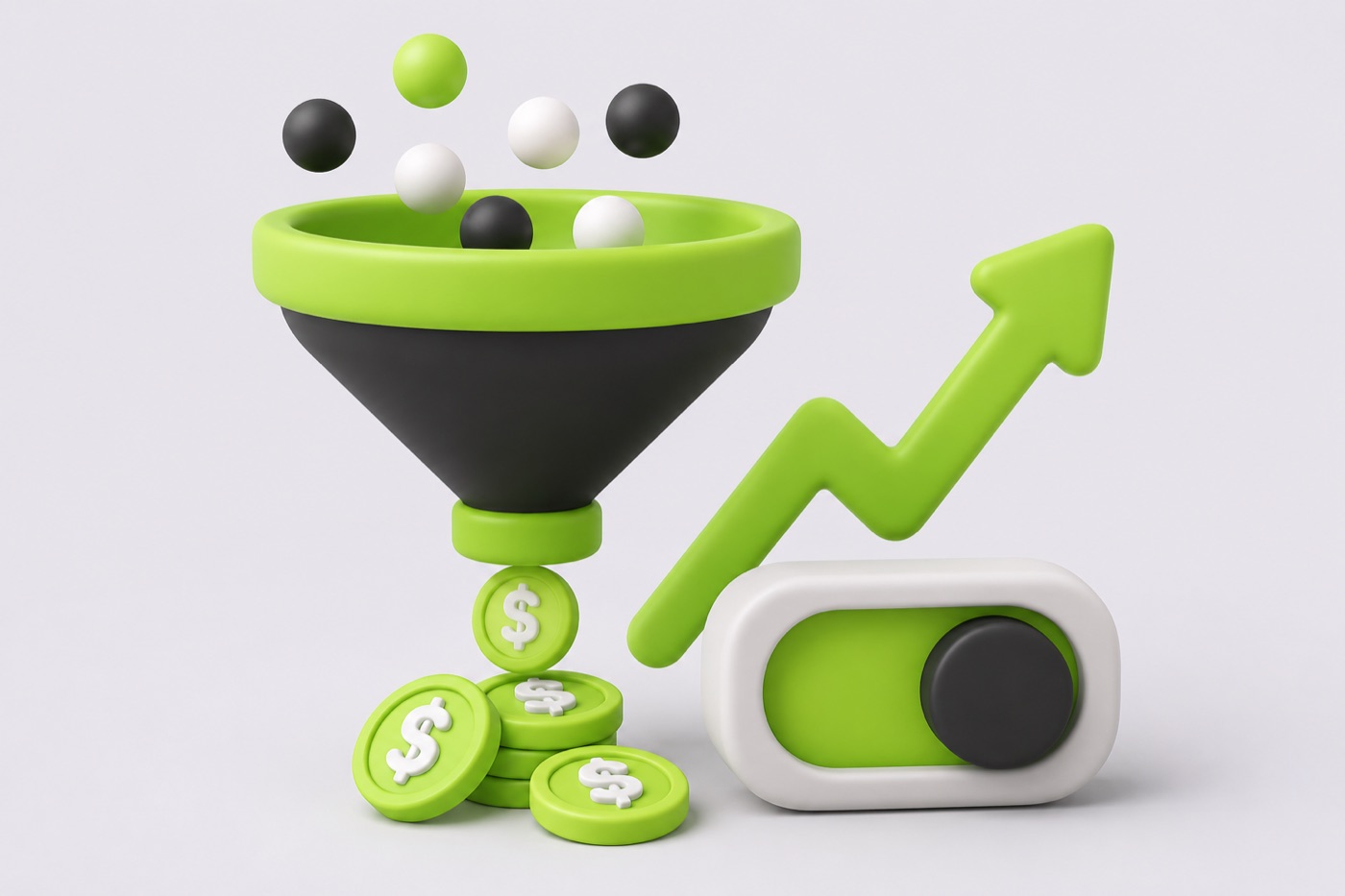 Top Marketing Consultant Islamabad: SEO & Content 2026